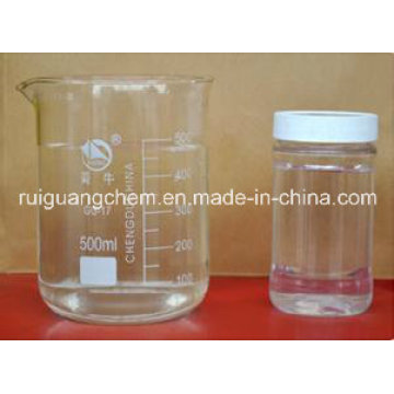 Pigment Thickener for Textile Printing Rt3